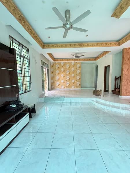 Semi-Detached House for Sale in Johor Bahru (Johor) - Kho Siew Lian - PropertyGuru.com.my