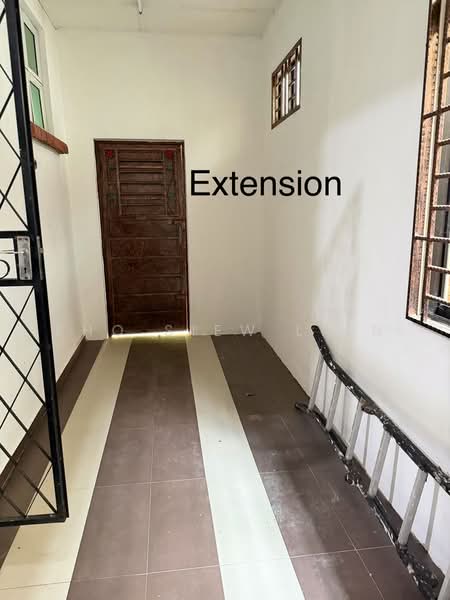 Semi-Detached House for Sale in Johor Bahru (Johor) - Kho Siew Lian - PropertyGuru.com.my