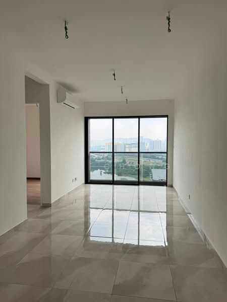 Service Residence for Sale at Kensho Residence - Ray Chong - Living Room - PropertyGuru.com.my