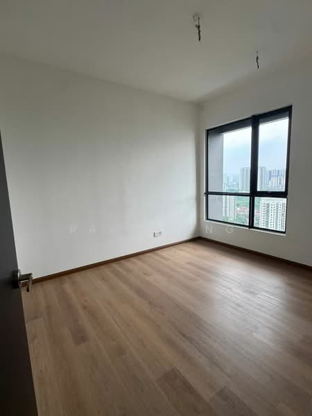 Service Residence for Sale at Kensho Residence - Ray Chong - Interior - PropertyGuru.com.my