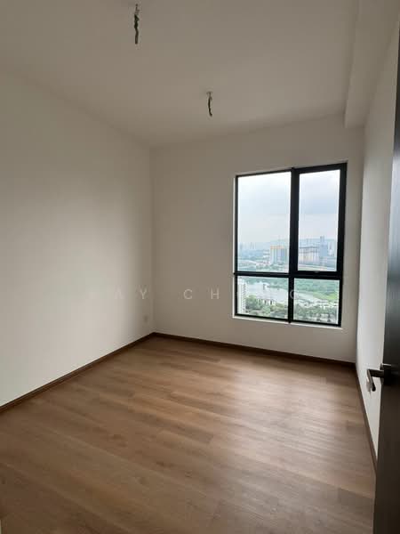 Service Residence for Sale at Kensho Residence - Ray Chong - View - PropertyGuru.com.my