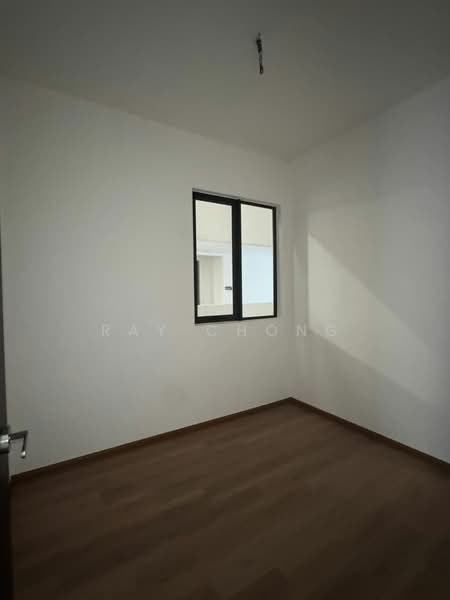 Service Residence for Sale at Kensho Residence - Ray Chong - Interior - PropertyGuru.com.my