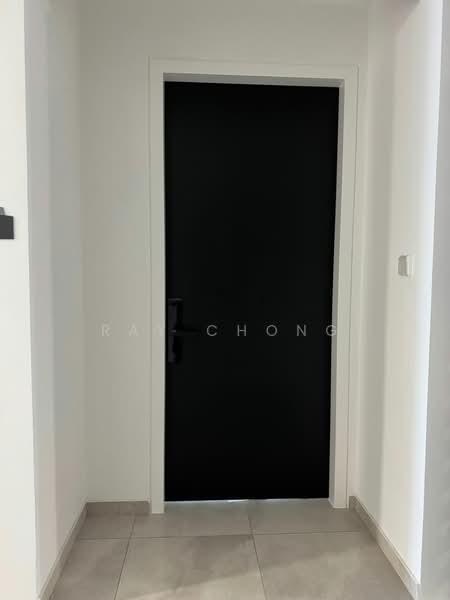 Service Residence for Sale at Kensho Residence - Ray Chong - Interior - PropertyGuru.com.my