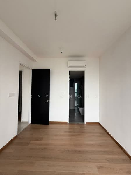 Service Residence for Sale at Kensho Residence - Ray Chong - Master Bedroom - PropertyGuru.com.my