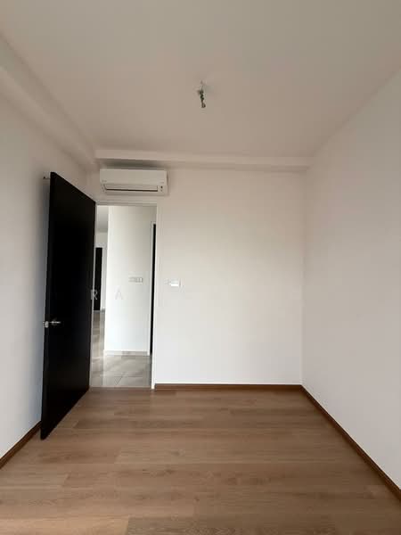Service Residence for Sale at Kensho Residence - Ray Chong - Bedroom 2 - PropertyGuru.com.my