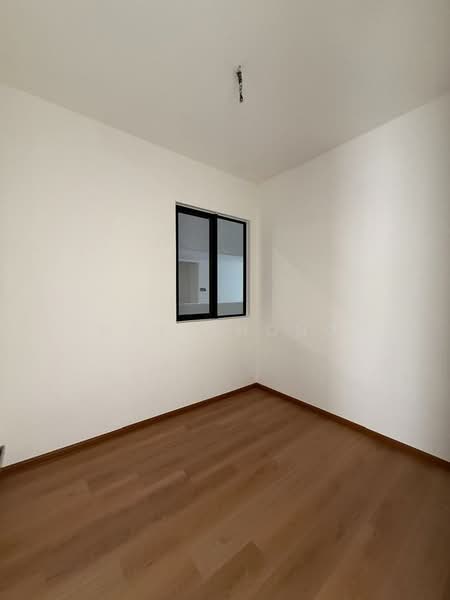Service Residence for Sale at Kensho Residence - Ray Chong - Bedroom 3 - PropertyGuru.com.my