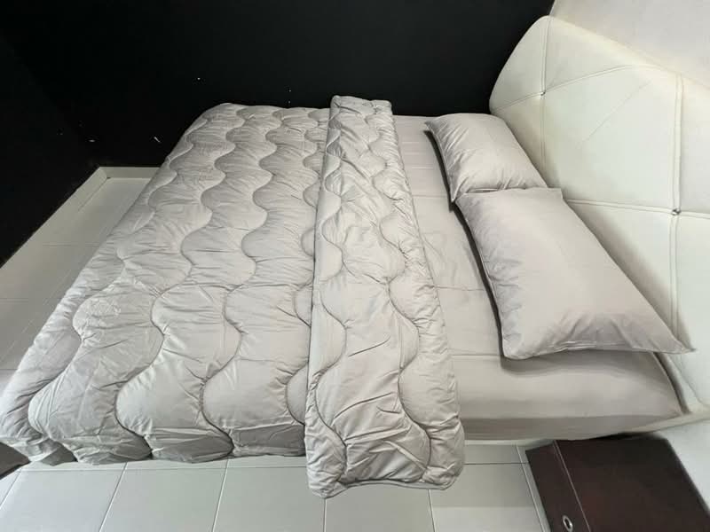 Service Residence for Rent at Tebrau City Residences - Thea Lai - PropertyGuru.com.my