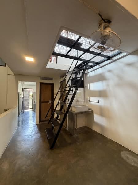 Rumah Teres 1 Tingkat untuk Dijual di Petaling Jaya (Selangor) - Biana Yap - Interior - PropertyGuru.com.my