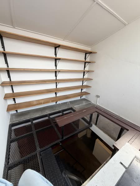 Rumah Teres 1 Tingkat untuk Dijual di Petaling Jaya (Selangor) - Biana Yap - Interior - PropertyGuru.com.my