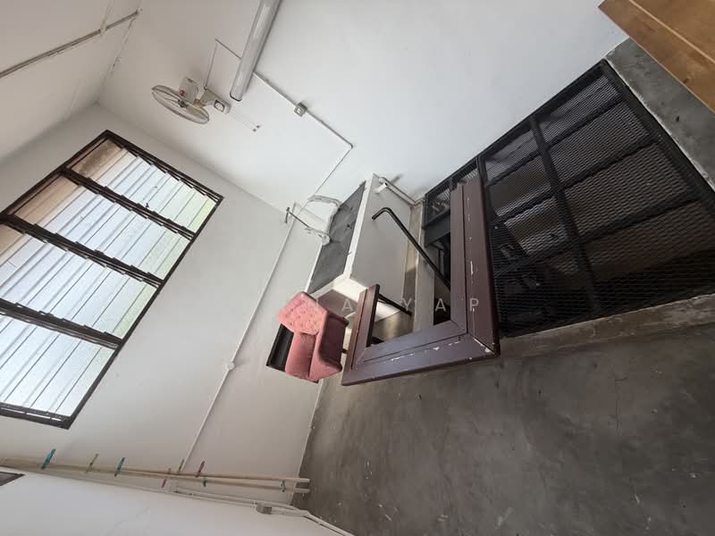Rumah Teres 1 Tingkat untuk Dijual di Petaling Jaya (Selangor) - Biana Yap - Interior - PropertyGuru.com.my