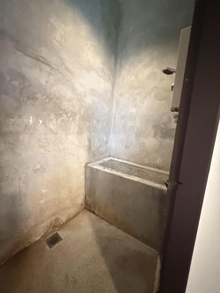 Rumah Teres 1 Tingkat untuk Dijual di Petaling Jaya (Selangor) - Biana Yap - Bathroom - PropertyGuru.com.my