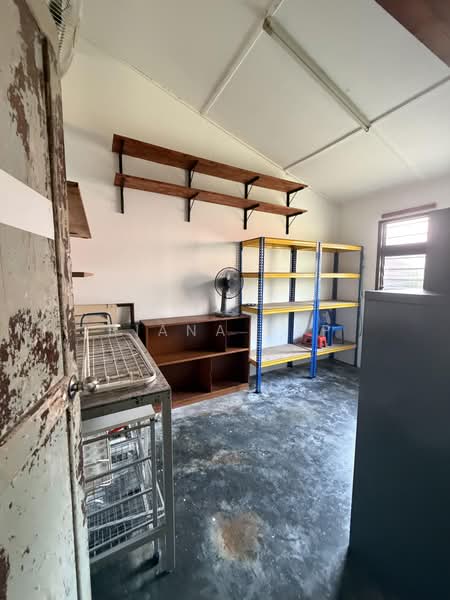 Rumah Teres 1 Tingkat untuk Dijual di Petaling Jaya (Selangor) - Biana Yap - Interior - PropertyGuru.com.my
