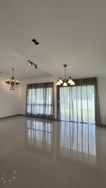 Rumah Bandar untuk Dijual di Eco Ardence (Setia Alam) - Elaine Yap - PropertyGuru.com.my