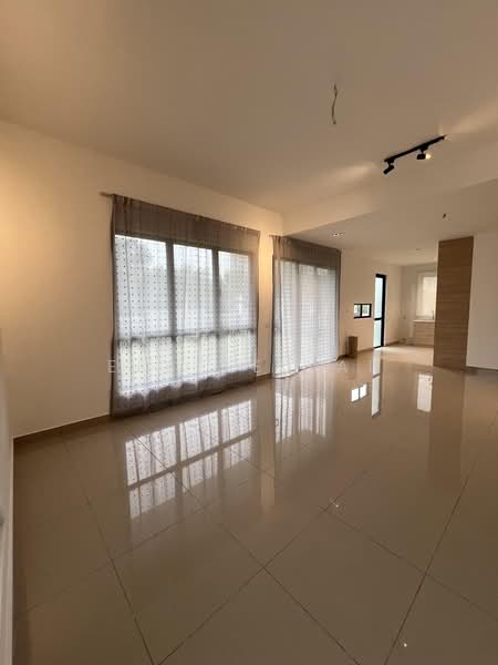 Rumah Bandar untuk Dijual di Eco Ardence (Setia Alam) - Elaine Yap - PropertyGuru.com.my