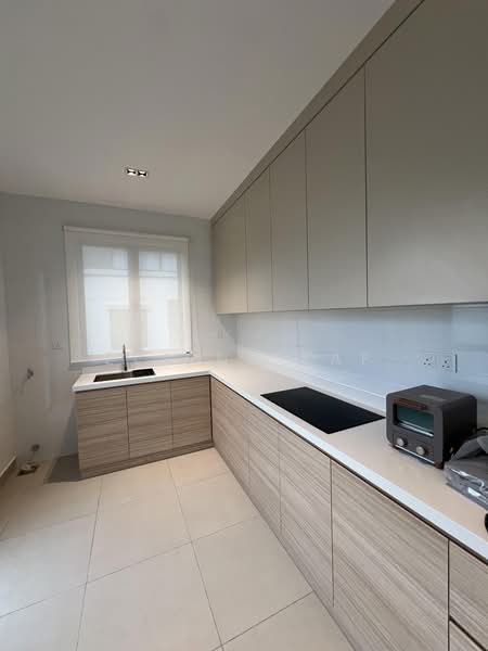 Rumah Bandar untuk Dijual di Eco Ardence (Setia Alam) - Elaine Yap - PropertyGuru.com.my