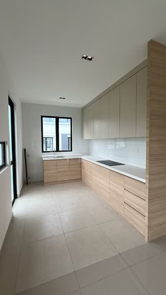 Rumah Bandar untuk Dijual di Eco Ardence (Setia Alam) - Elaine Yap - PropertyGuru.com.my
