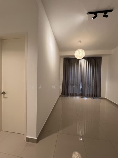 Rumah Bandar untuk Dijual di Eco Ardence (Setia Alam) - Elaine Yap - PropertyGuru.com.my