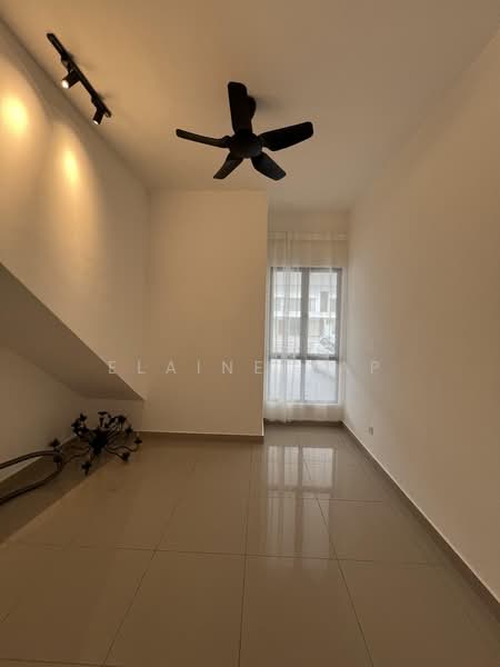 Rumah Bandar untuk Dijual di Eco Ardence (Setia Alam) - Elaine Yap - PropertyGuru.com.my