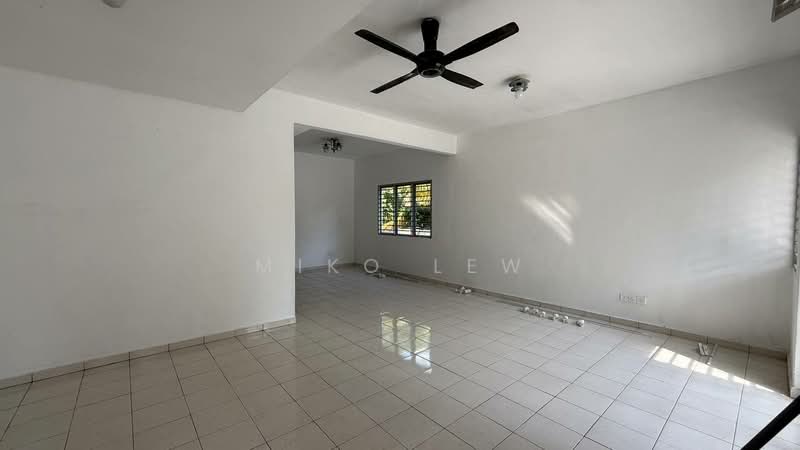 2.5-storey Terraced House for Rent in Bandar Mahkota Cheras (Cheras) - Miko Lew - PropertyGuru.com.my