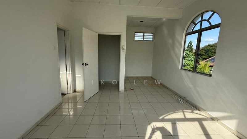 2.5-storey Terraced House for Rent in Bandar Mahkota Cheras (Cheras) - Miko Lew - PropertyGuru.com.my
