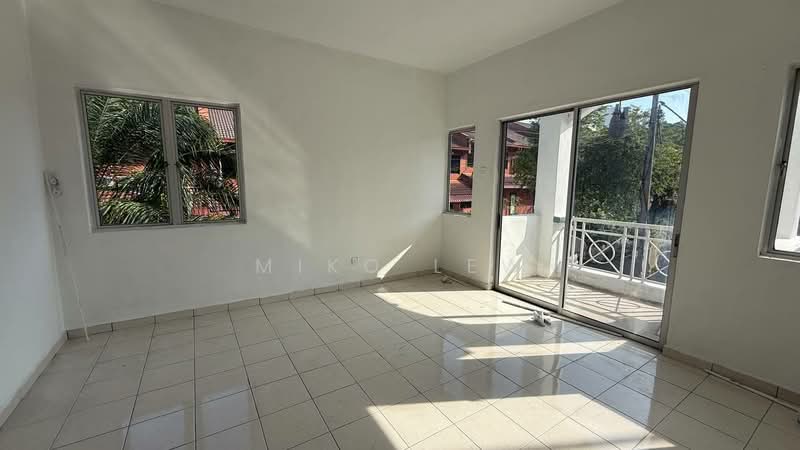 2.5-storey Terraced House for Rent in Bandar Mahkota Cheras (Cheras) - Miko Lew - PropertyGuru.com.my