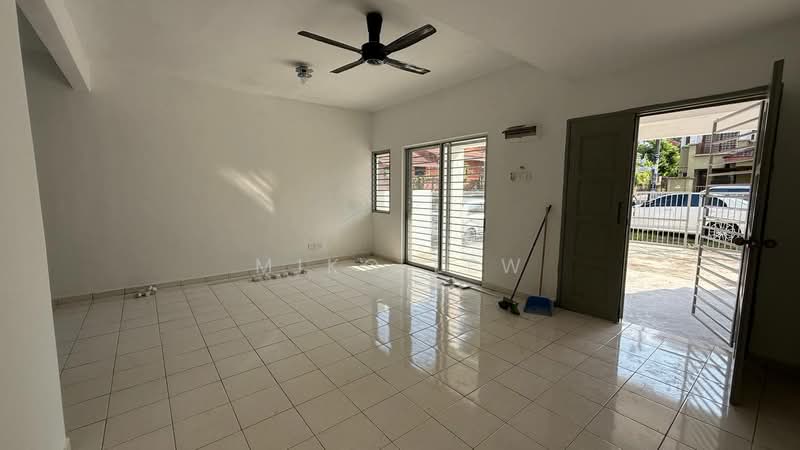 2.5-storey Terraced House for Rent in Bandar Mahkota Cheras (Cheras) - Miko Lew - PropertyGuru.com.my