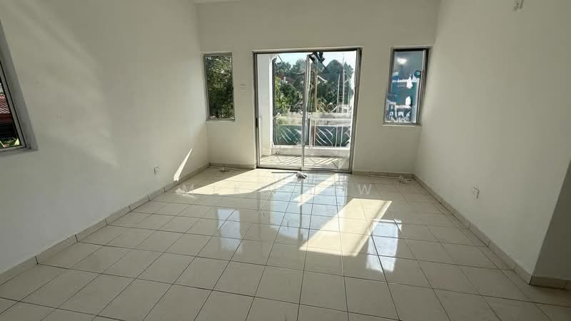 2.5-storey Terraced House for Rent in Bandar Mahkota Cheras (Cheras) - Miko Lew - PropertyGuru.com.my