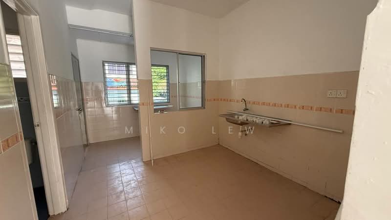2.5-storey Terraced House for Rent in Bandar Mahkota Cheras (Cheras) - Miko Lew - PropertyGuru.com.my