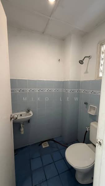 2.5-storey Terraced House for Rent in Bandar Mahkota Cheras (Cheras) - Miko Lew - PropertyGuru.com.my