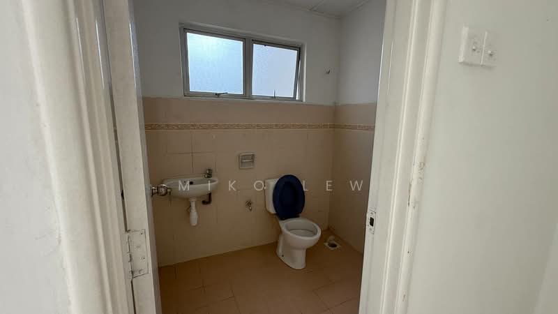 2.5-storey Terraced House for Rent in Bandar Mahkota Cheras (Cheras) - Miko Lew - PropertyGuru.com.my