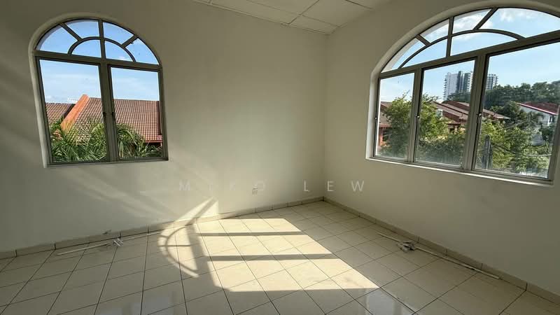 2.5-storey Terraced House for Rent in Bandar Mahkota Cheras (Cheras) - Miko Lew - PropertyGuru.com.my