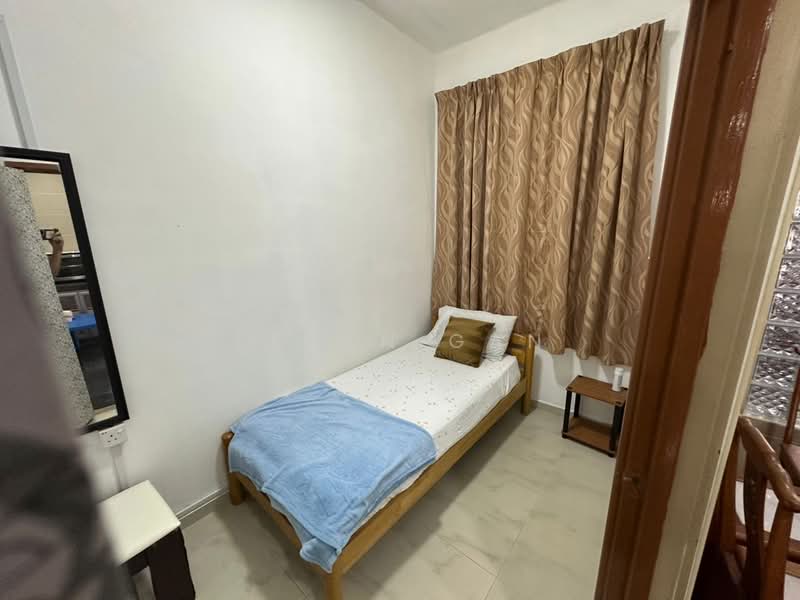 2-storey Terraced House for Sale in Austin (Johor Bahru) - Ethan Gan - PropertyGuru.com.my