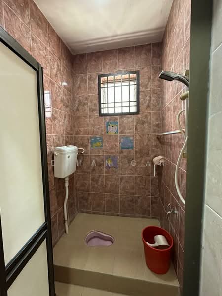 2-storey Terraced House for Sale in Austin (Johor Bahru) - Ethan Gan - PropertyGuru.com.my