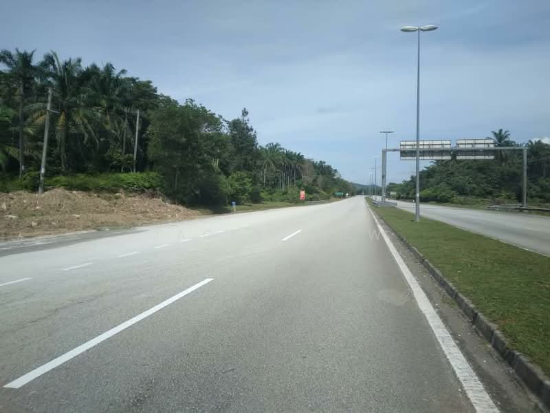 Agricultural Land for Sale in Tanjung Malim (Perak) - Jacky Liew - Exterior - PropertyGuru.com.my