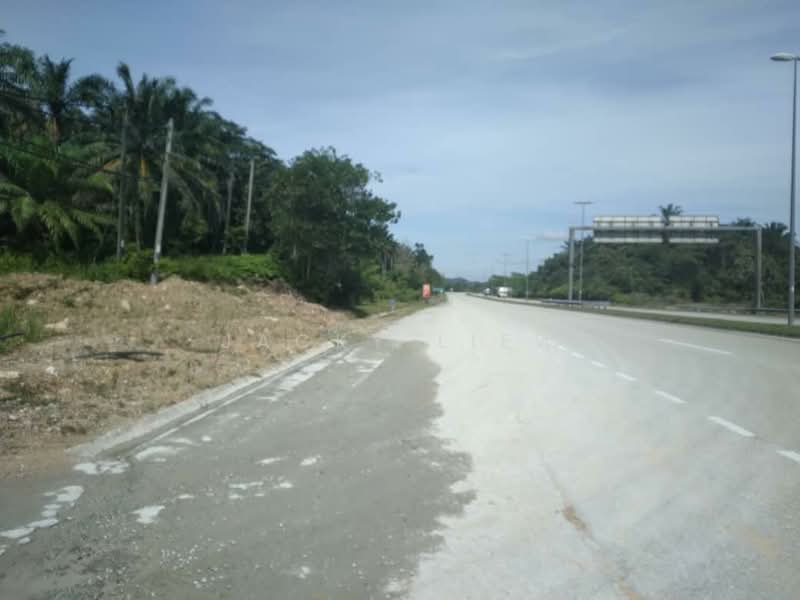 Agricultural Land for Sale in Tanjung Malim (Perak) - Jacky Liew - Exterior - PropertyGuru.com.my