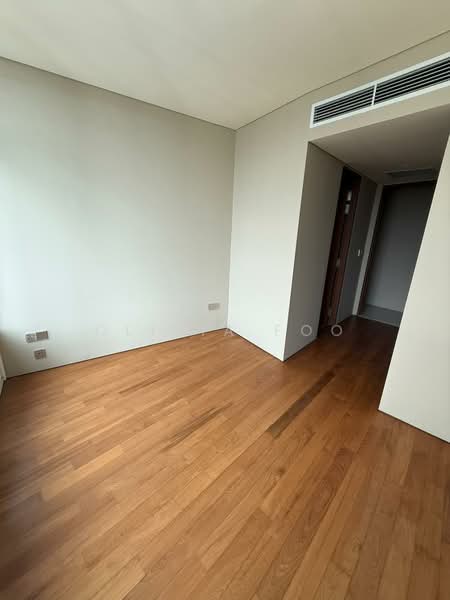 Hotel / Resort untuk Dijual di KLCC (KL City Centre) - Olivia Foo - Interior - PropertyGuru.com.my