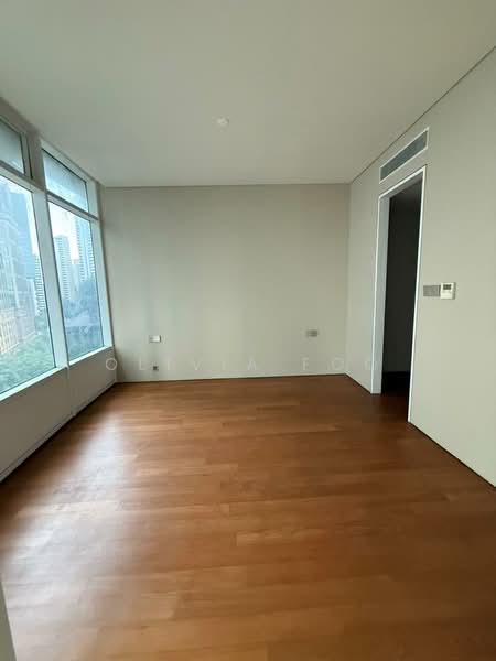 Hotel / Resort untuk Dijual di KLCC (KL City Centre) - Olivia Foo - Interior - PropertyGuru.com.my