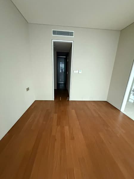 Hotel / Resort untuk Dijual di KLCC (KL City Centre) - Olivia Foo - Interior - PropertyGuru.com.my