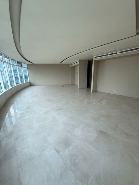 Hotel / Resort untuk Dijual di KLCC (KL City Centre) - Olivia Foo - Interior - PropertyGuru.com.my