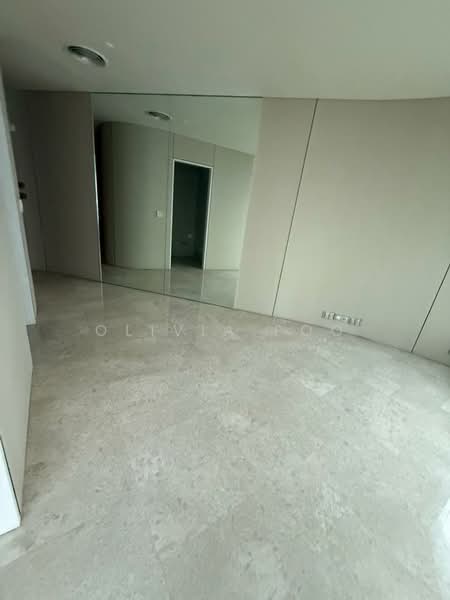 Hotel / Resort untuk Dijual di KLCC (KL City Centre) - Olivia Foo - Interior - PropertyGuru.com.my