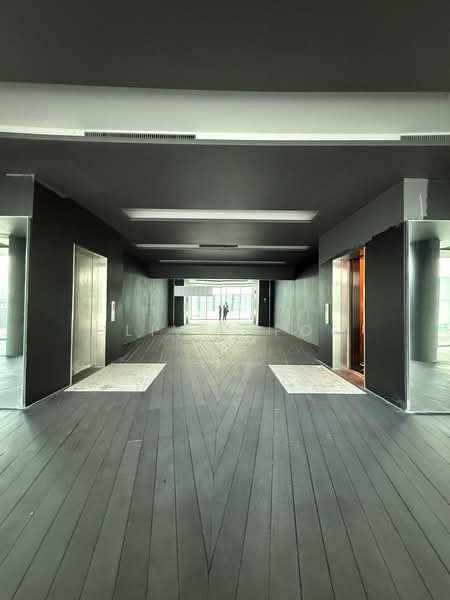 Hotel / Resort untuk Dijual di KLCC (KL City Centre) - Olivia Foo - Corridor - PropertyGuru.com.my