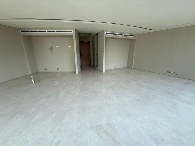 Hotel / Resort untuk Dijual di KLCC (KL City Centre) - Olivia Foo - Interior - PropertyGuru.com.my