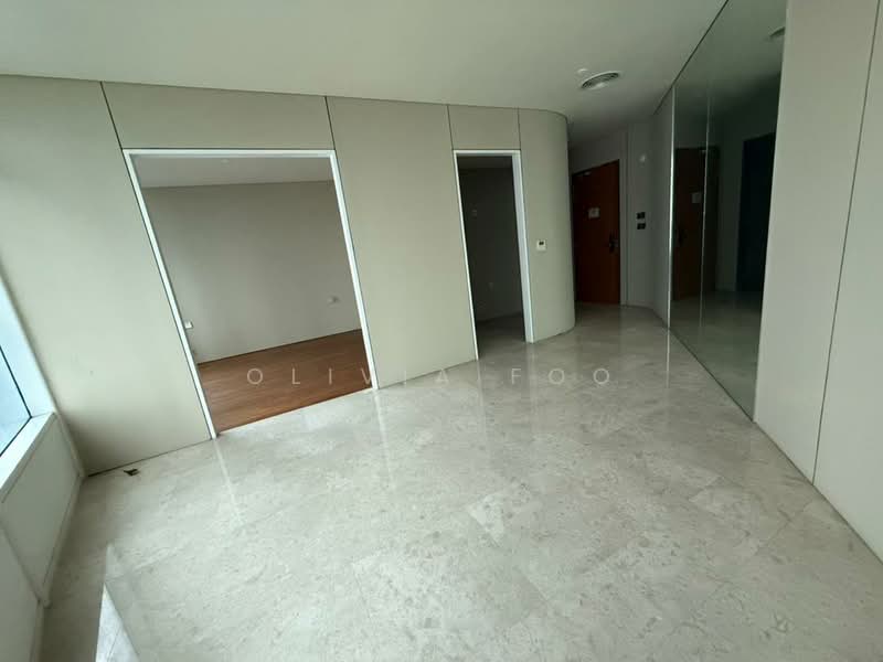 Hotel / Resort untuk Dijual di KLCC (KL City Centre) - Olivia Foo - Interior - PropertyGuru.com.my
