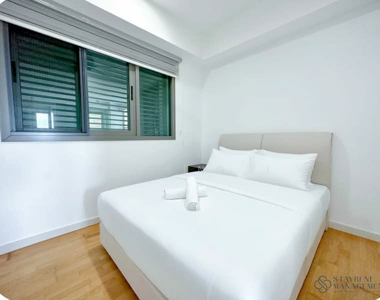 Condominium for Sale at Iskandar Residences - Tan Bing Yi - Bedroom - PropertyGuru.com.my
