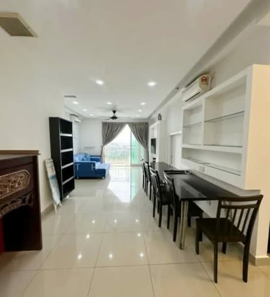 Pangsapuri untuk Disewa di Austin Suites (Permata Austin) - Thea Lai - PropertyGuru.com.my