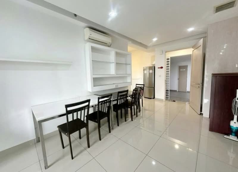 Pangsapuri untuk Disewa di Austin Suites (Permata Austin) - Thea Lai - PropertyGuru.com.my