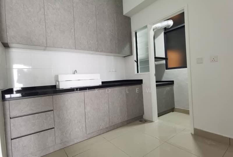 Service Residence for Sale at Akasa - Miko Lew - PropertyGuru.com.my