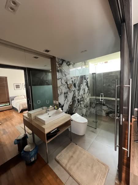Bungalow for Sale in Leisure Farm (Gelang Patah) - Louis Chin - PropertyGuru.com.my