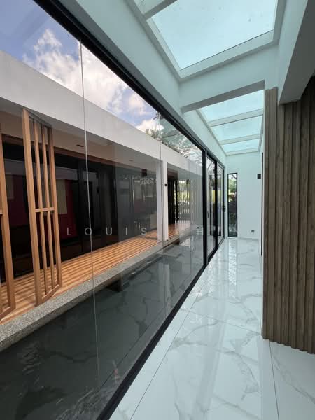Bungalow for Sale in Leisure Farm (Gelang Patah) - Louis Chin - PropertyGuru.com.my