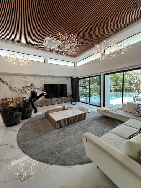 Bungalow for Sale in Leisure Farm (Gelang Patah) - Louis Chin - PropertyGuru.com.my